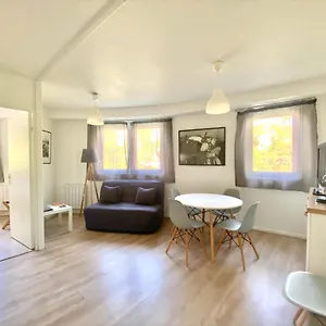 Avec Parking Centre Pour Et Affaires , Toulouse France