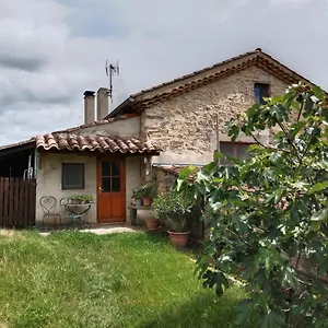 Lespine-10 Min Caverne Pont D'arc , Lagorce (Ardeche) France